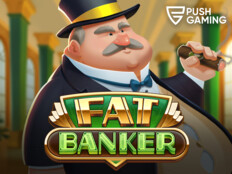 House of fun casino slots 777. Tank oyunları.42